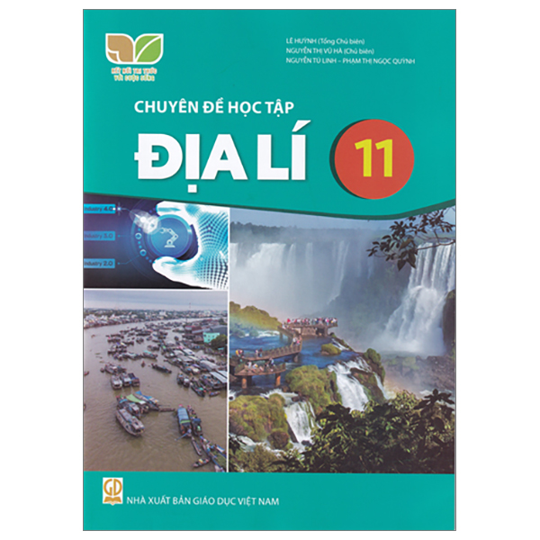 Bo
						
										
										Bai Tap Toan 11 - Tap 2 (Ket Noi) (Chuan) - Ảnh 46