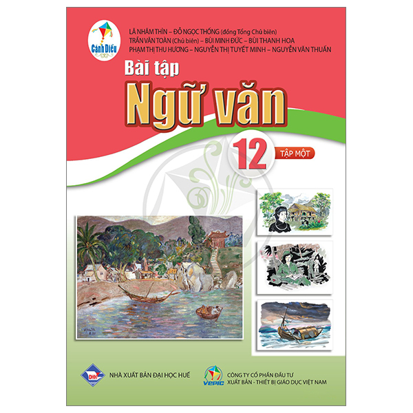Bo
						
										
										Bai Tap Toan 12 - Tap 1 (Canh Dieu) (Chuan) - Ảnh 19