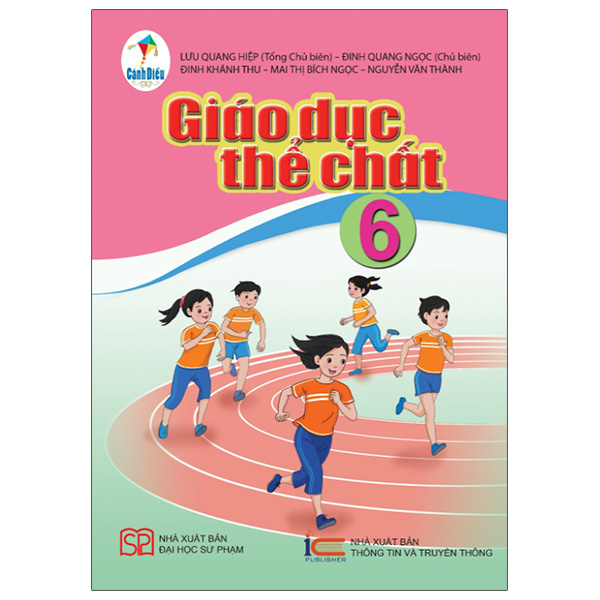 Bo
						
										
										Bai Tap Toan 6 - Tap 1 (Canh Dieu) (Chuan) - Ảnh 13