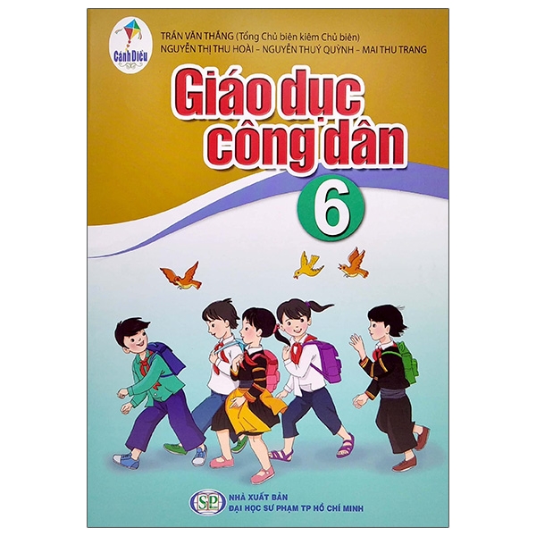 Bo
						
										
										Bai Tap Toan 6 - Tap 1 (Canh Dieu) (Chuan) - Ảnh 15