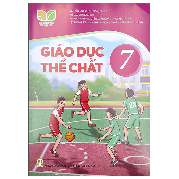 Bo
						
										
										Bai Tap Toan 7 - Tap 1 (Ket Noi) (Chuan) - Ảnh 12