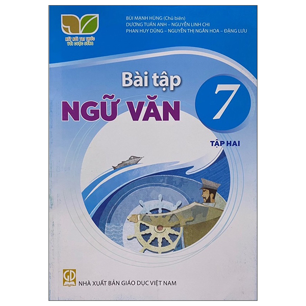 Bo
						
										
										Bai Tap Toan 7 - Tap 1 (Ket Noi) (Chuan) - Ảnh 17