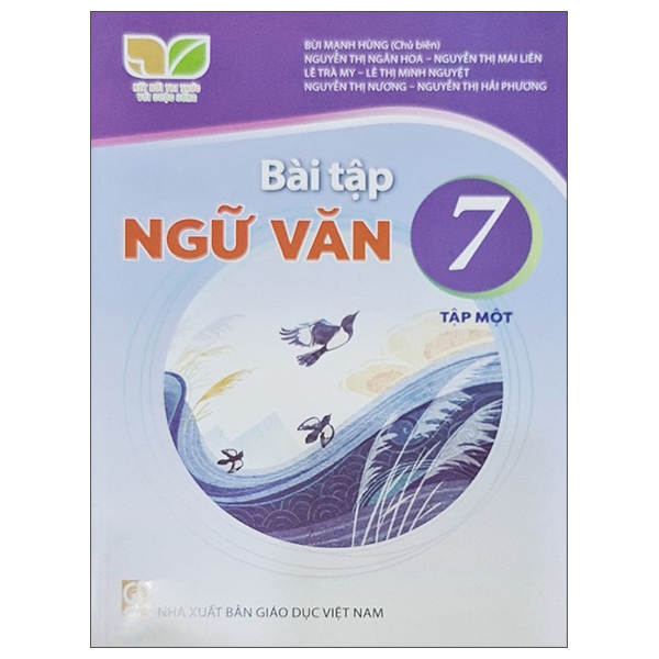 Bo
						
										
										Bai Tap Toan 7 - Tap 1 (Ket Noi) (Chuan) - Ảnh 18