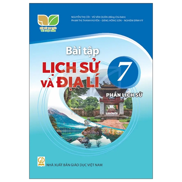 Bo
						
										
										Bai Tap Toan 7 - Tap 1 (Ket Noi) (Chuan) - Ảnh 20