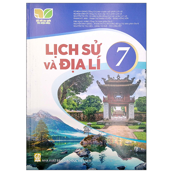 Bo
						
										
										Bai Tap Toan 7 - Tap 1 (Ket Noi) (Chuan) - Ảnh 9