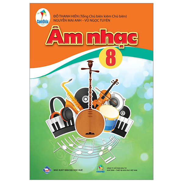 Bo
						
										
										Bai Tap Toan 8 - Tap 2 (Canh Dieu) (Chuan) - Ảnh 18