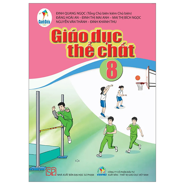 Bo
						
										
										Bai Tap Toan 8 - Tap 2 (Canh Dieu) (Chuan) - Ảnh 19
