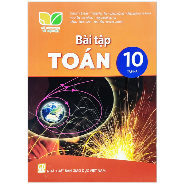 Bo
						
										
										Bai Tap Vat Li 10 (Ket Noi Tri Thuc) (Chuan) - Ảnh 19
