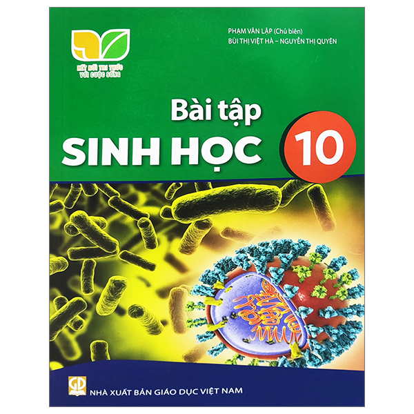 Bo
						
										
										Bai Tap Vat Li 10 (Ket Noi Tri Thuc) (Chuan) - Ảnh 23