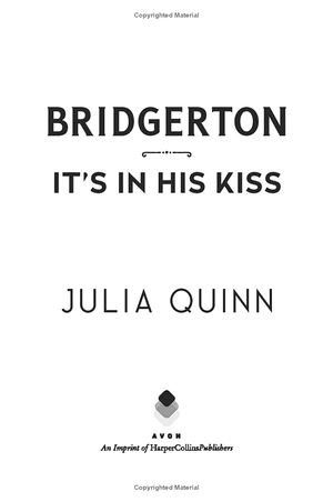 bộ bridgerton 7: it's in his kiss - Ảnh 6