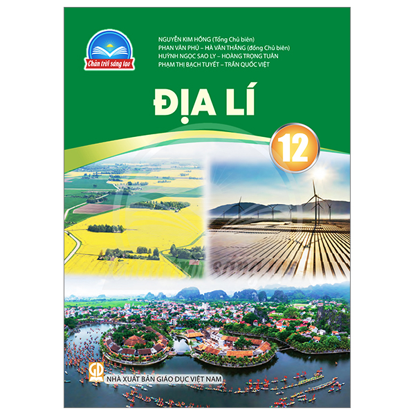 Bo
						
										
										Bt Ngu Van 12 - Tap 1 (Chan Troi) (Chuan) - Ảnh 16