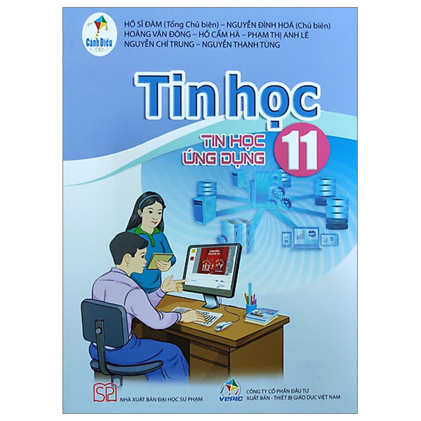 Bo
						
										
										Chuyen De Hoc Tap Cong Nghe 11 - Cong Nghe Chan Nuoi (Canh Dieu) (Chuan) - Ảnh 41