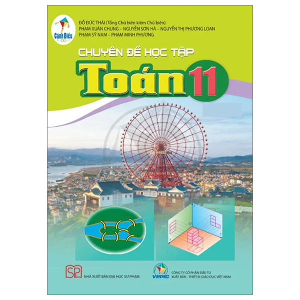 Bo
						
										
										Chuyen De Hoc Tap Cong Nghe 11 - Cong Nghe Chan Nuoi (Canh Dieu) (Chuan) - Ảnh 44