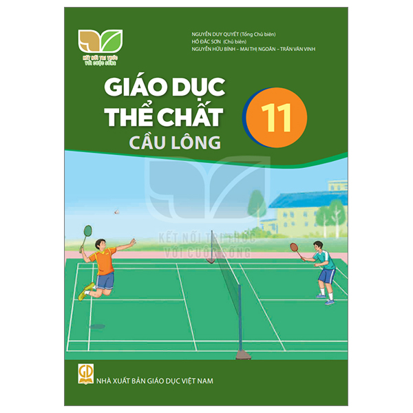 Bo
						
										
										Chuyen De Hoc Tap Hoa Hoc 11 (Ket Noi Tri Thuc) (Chuan) - Ảnh 50