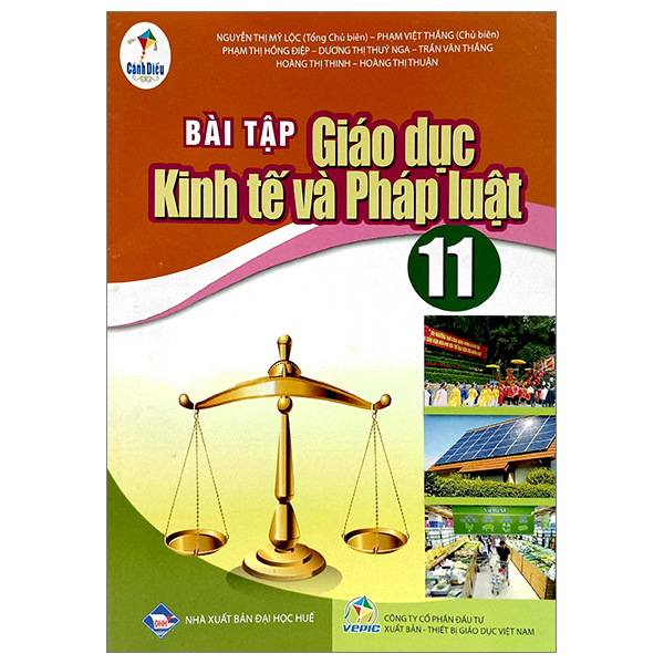 Bo
						
										
										Chuyen De Hoc Tap Lich Su 11 (Canh Dieu) (Chuan) - Ảnh 3