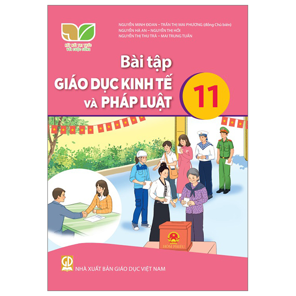 Bo
						
										
										Chuyen De Hoc Tap Lich Su 11 (Ket Noi) (Chuan) - Ảnh 19