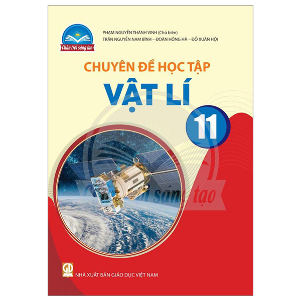 Bo
						
										
										Chuyen De Hoc Tap Ngu Van 11 (Chan Troi Sang Tao) (Chuan) - Ảnh 19