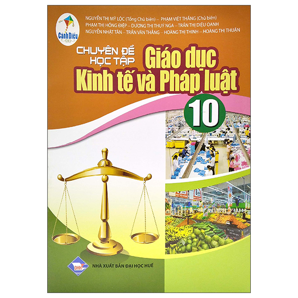 Bo
						
										
										Cong Nghe 10 - Cong Nghe Trong Trot (Canh Dieu) (Chuan) - Ảnh 15