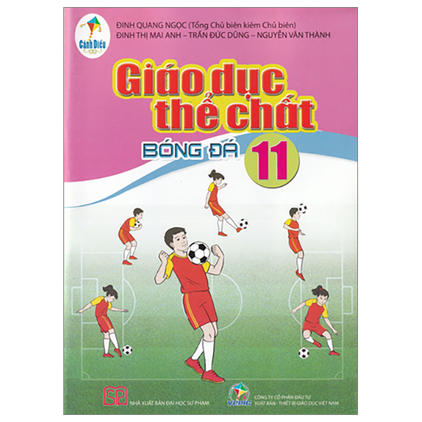 Bo
						
										
										Cong Nghe 11 - Cong Nghe Chan Nuoi (Canh Dieu) (Chuan) - Ảnh 5