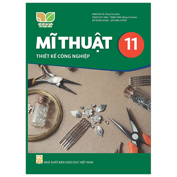 Bo
						
										
										Cong Nghe 11 - Cong Nghe Chan Nuoi (Ket Noi) (Chuan) - Ảnh 40