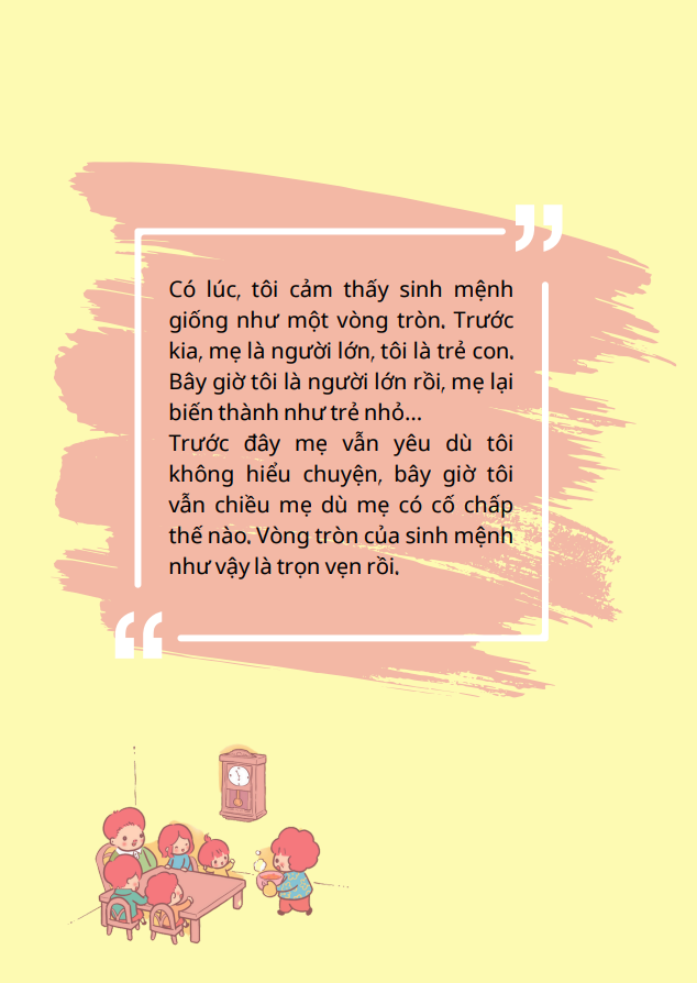 Bo
						
										
										De Con Cham Soc Cha - I’m A Caregiver - Tap 1 - Ảnh 5