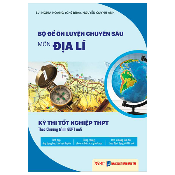 Bộ Đề Ôn Luyện Chuyên Sâu - Môn Giáo Dục Kinh Tế Và Pháp Luật - Kỳ Thi Tốt Nghiệp THPT Theo Chương Trình GDPT Mới - Ảnh 15