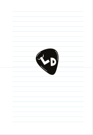 bộ diary of a wimpy kid: diper överlöde (book 17) - Ảnh 3