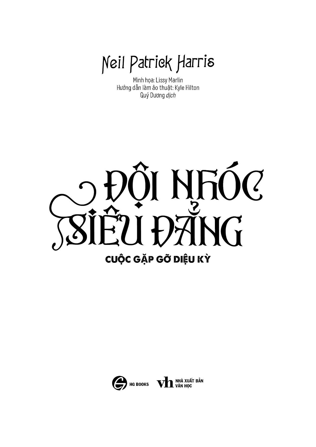 bộ đội nhóc siêu đẳng - tập 2: ông trùm lộ diện - Ảnh 4