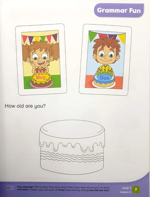 bộ doodle town 2 sb pk - Ảnh 32