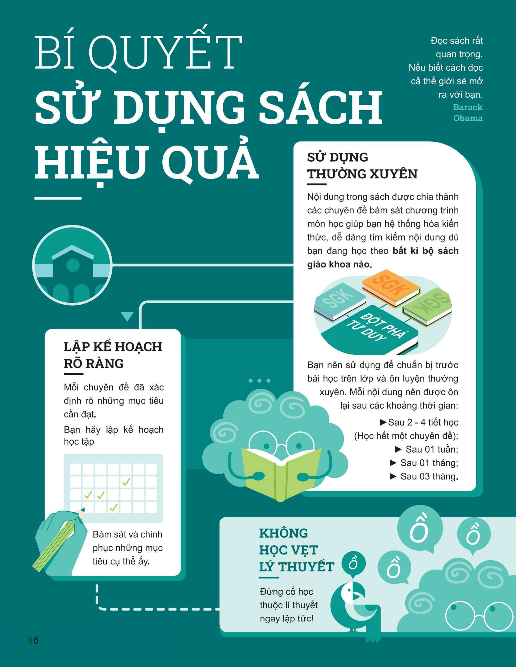 Bộ Đột Phá Tư Duy Hóa Học 10 - Tập 2 - Ảnh 3