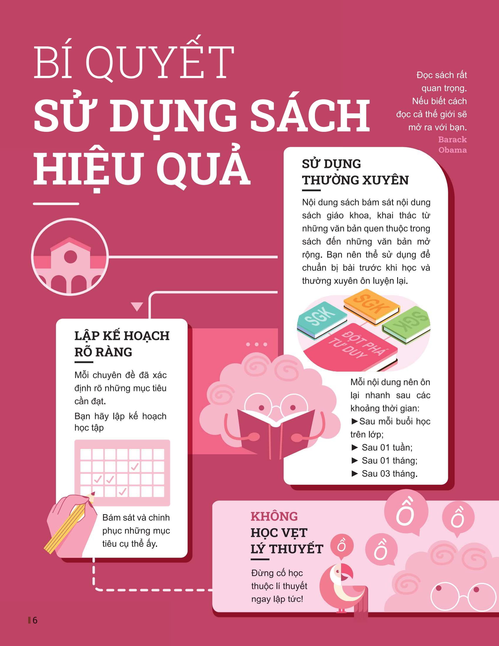 Bộ Đột Phá Tư Duy Ngữ Văn 7 - Tập 2 (Theo Bộ Sách Cánh Diều) - Ảnh 4
