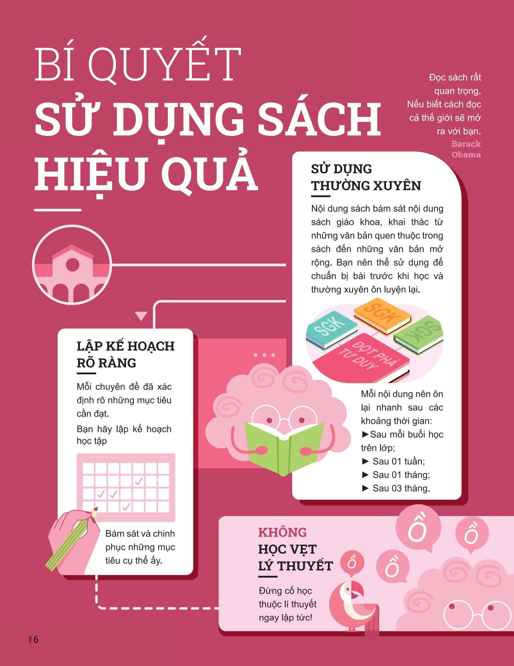 Bộ Đột Phá Tư Duy Ngữ Văn 8 - Tập 2 (Theo Bộ Sách Cánh Diều) - Ảnh 3