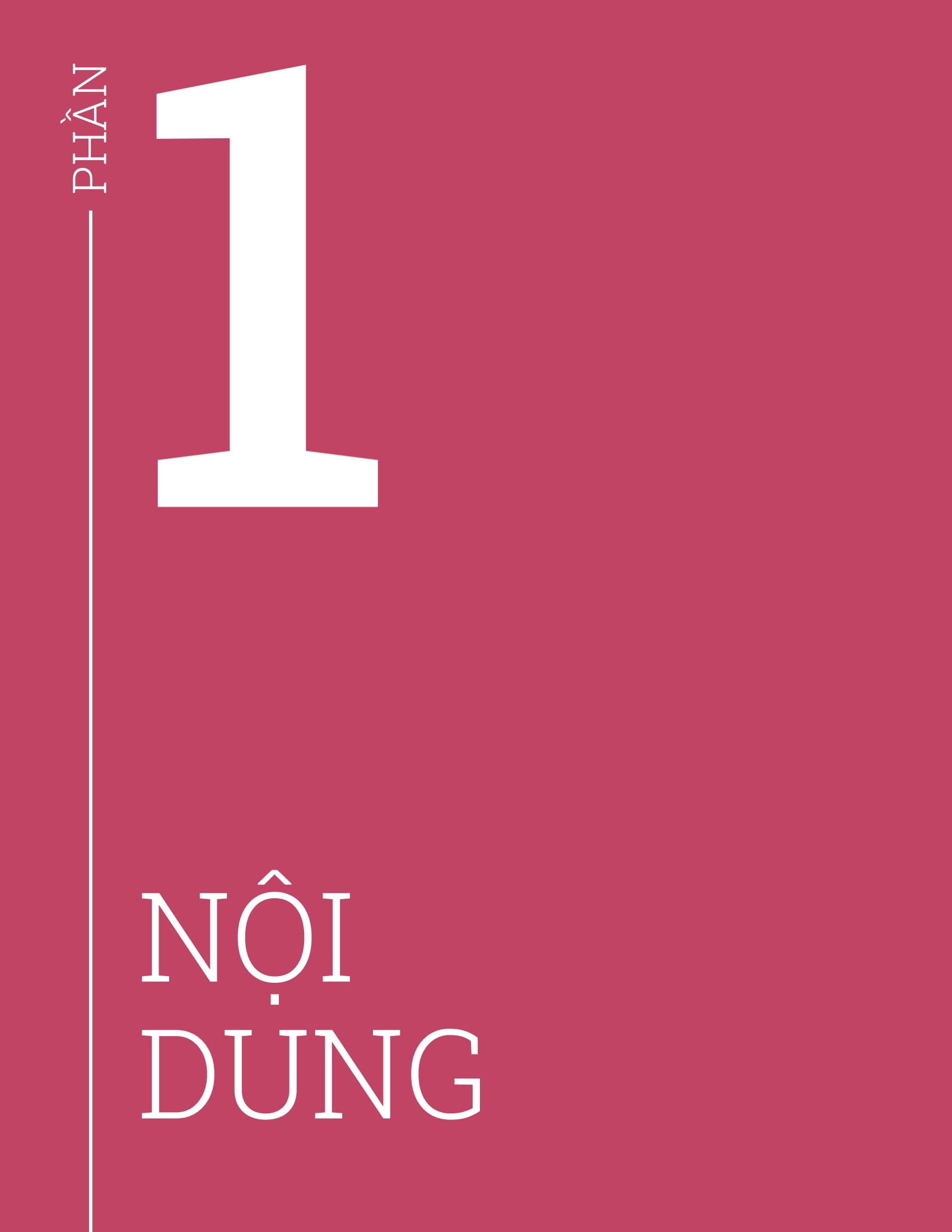 Bộ Đột Phá Tư Duy Ngữ Văn 9 - Tập 1 (Theo Bộ Sách Cánh Diều) - Ảnh 8