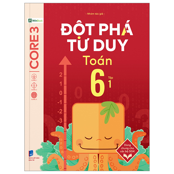 Bộ Đột Phá Tư Duy Toán 11 - Tập 1 - Ảnh 18
