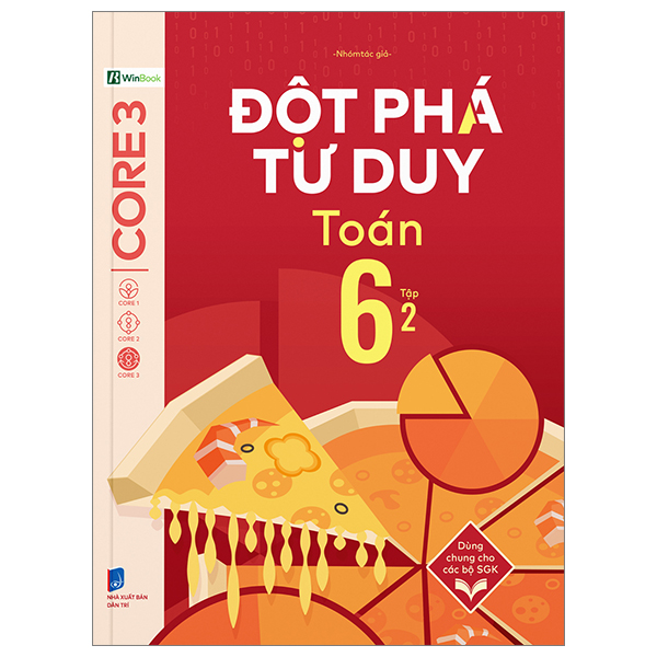 Bộ Đột Phá Tư Duy Toán 11 - Tập 1 - Ảnh 19