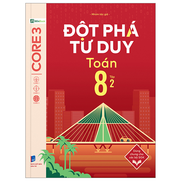 Bộ Đột Phá Tư Duy Toán 11 - Tập 1 - Ảnh 24