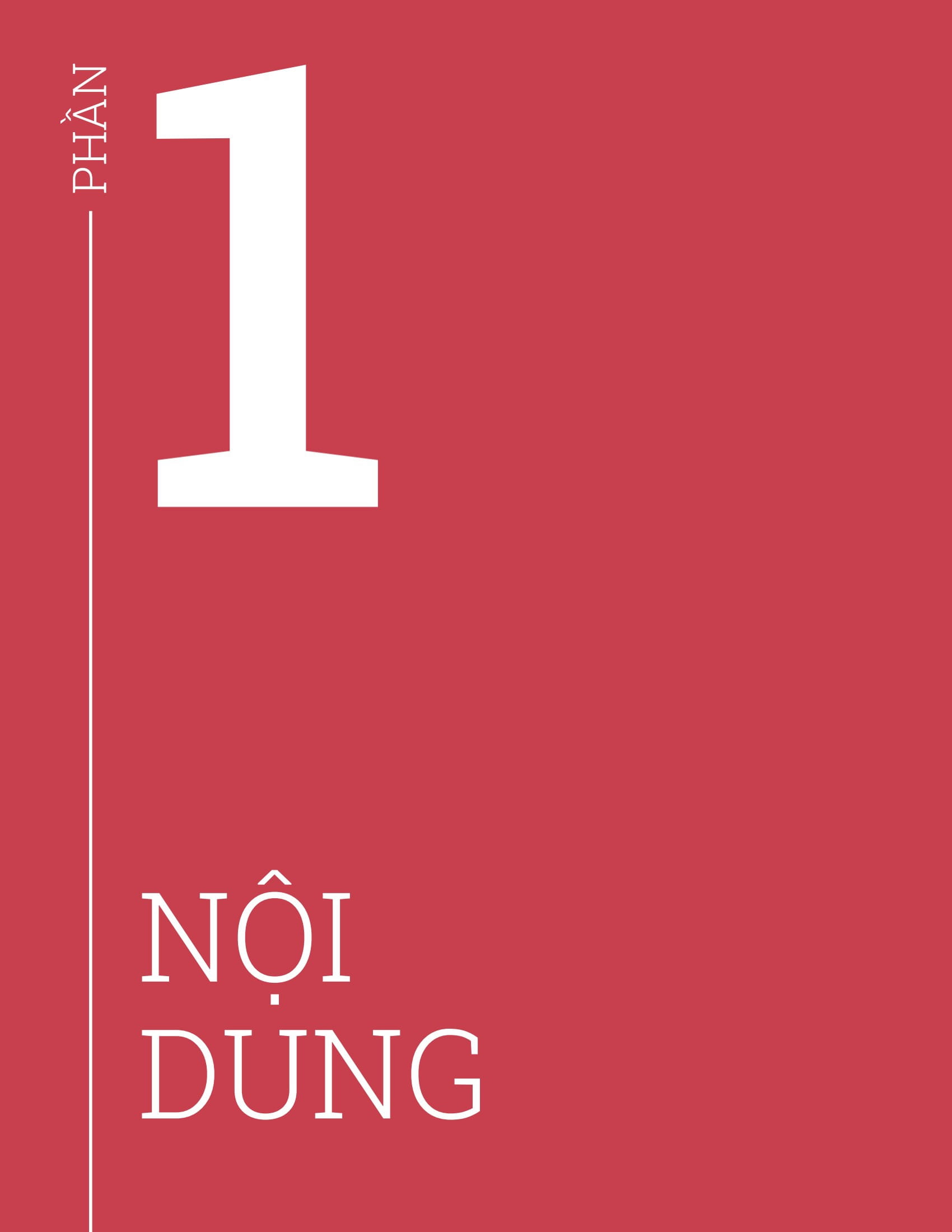 Bộ Đột Phá Tư Duy Toán 6 - Tập 1 - Ảnh 9