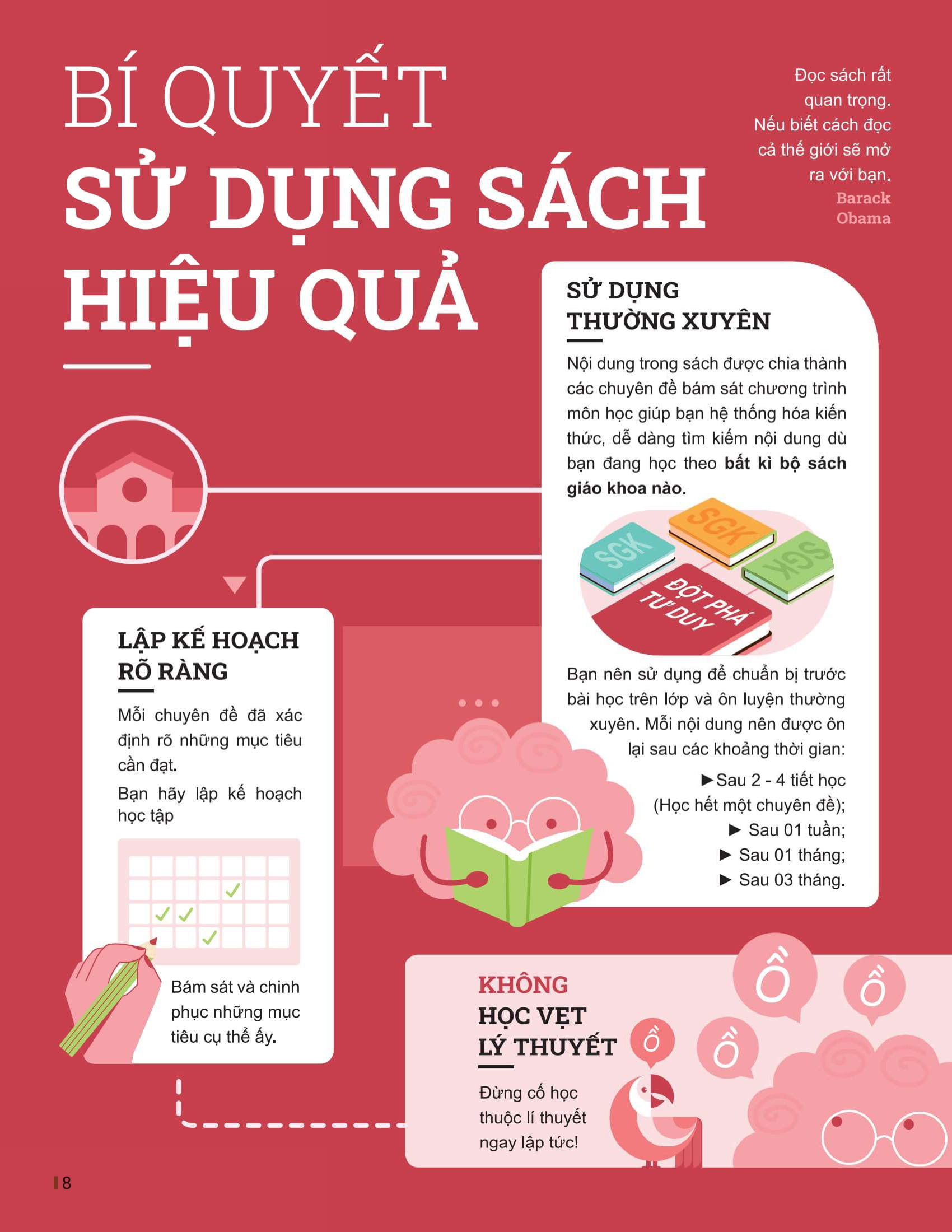 Bộ Đột Phá Tư Duy Toán 6 - Tập 2 - Ảnh 4