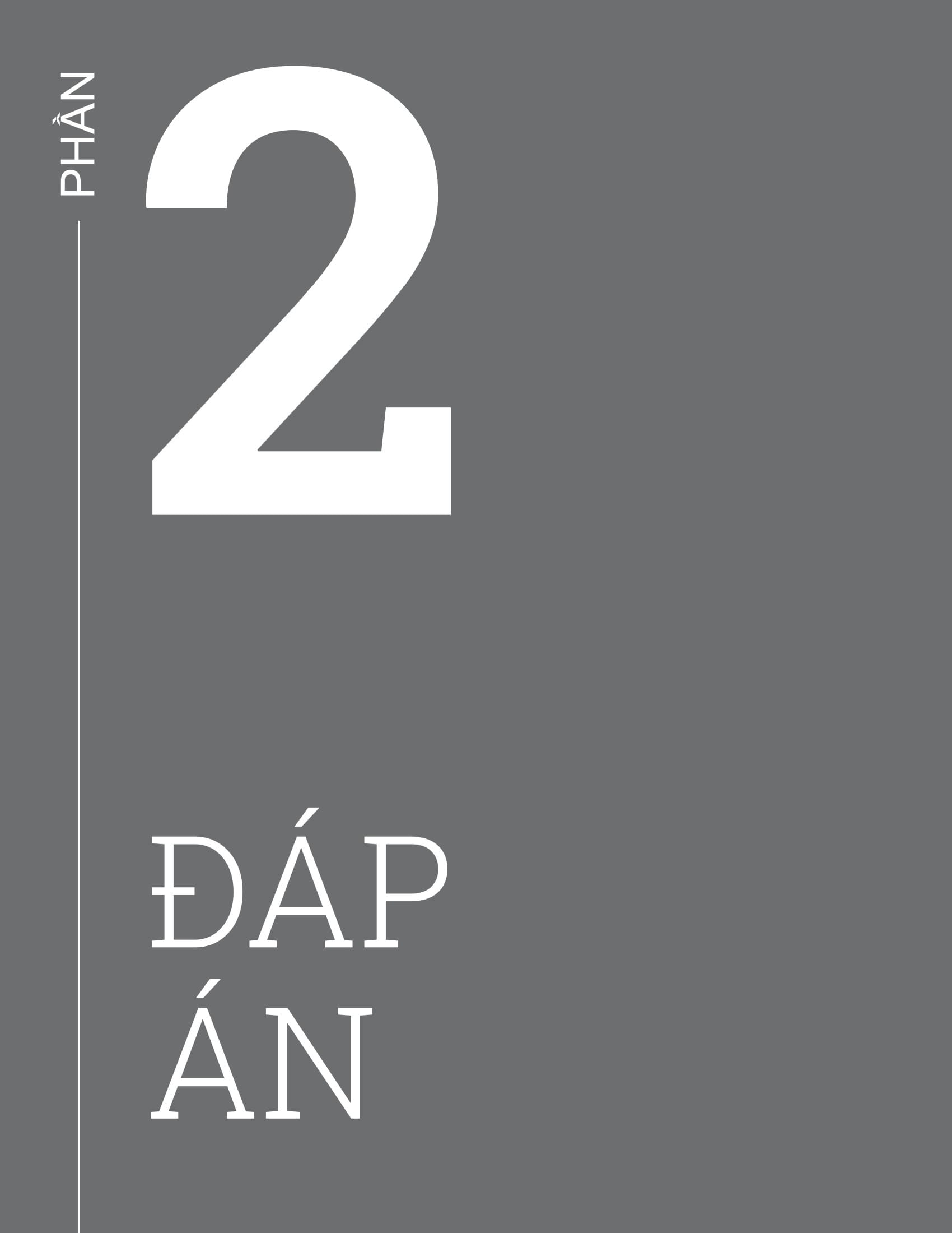 Bộ Đột Phá Tư Duy Toán 9 - Tập 2 - Ảnh 15