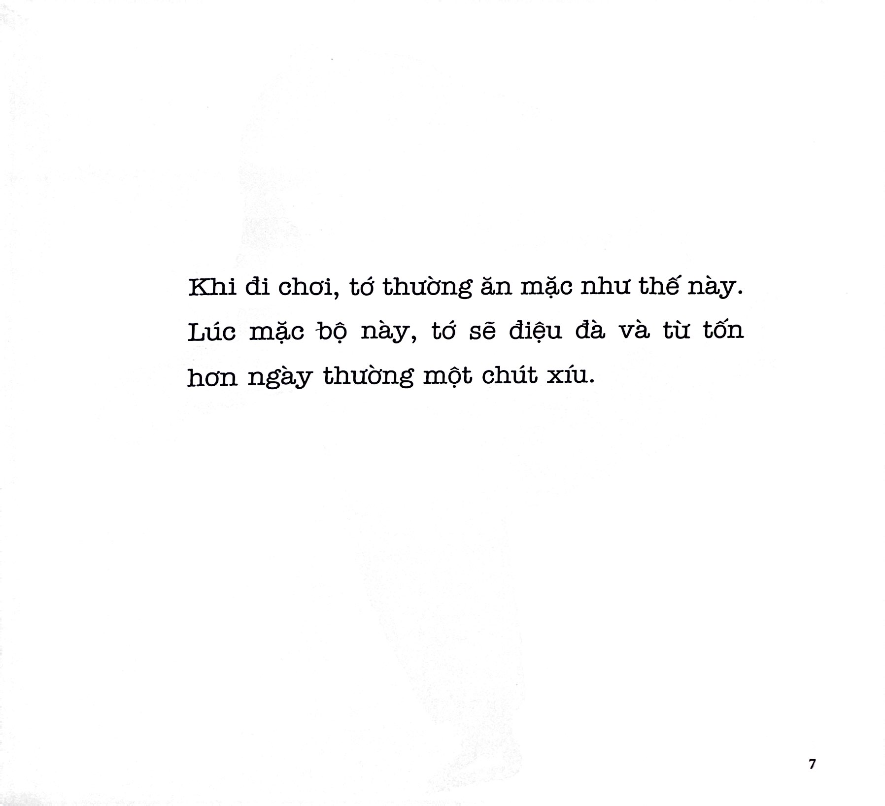 bộ ehon - chuyện của bé ai - sách giáo dục giới tính mẹ đọc cùng bé (3-6 tuổi) - Ảnh 7