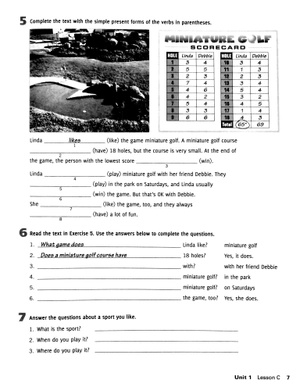 bộ four corners wb 2a - Ảnh 9