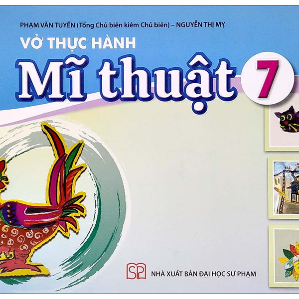 Bo
						
										
										Giao Duc Cong Dan 7 (Canh Dieu) (Chuan) - Ảnh 24