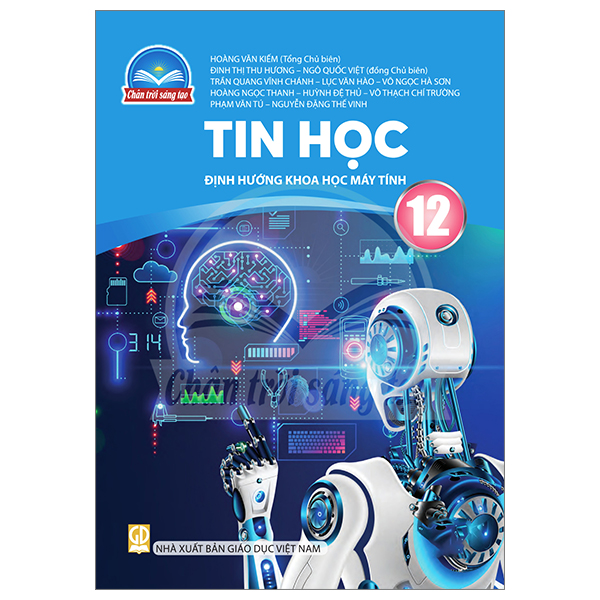 Bộ Giáo Dục Kinh Tế Và Pháp Luật 12 (Chân Trời) (Chuẩn) - Ảnh 20