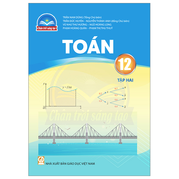 Bộ Giáo Dục Kinh Tế Và Pháp Luật 12 (Chân Trời) (Chuẩn) - Ảnh 25