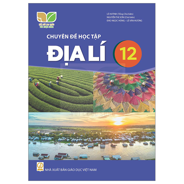Bộ Giáo Dục Kinh Tế Và Pháp Luật 12 (Kết Nối) (Chuẩn) - Ảnh 43