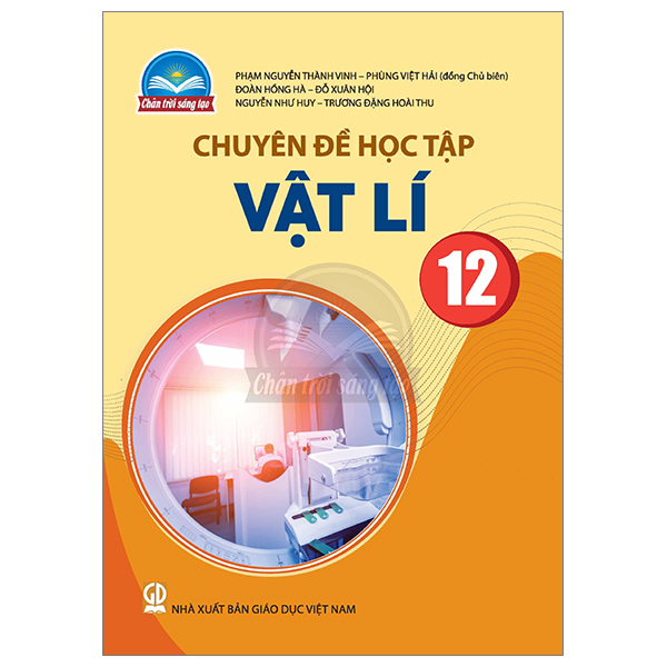 Bộ Giáo Dục Quốc Phòng Và An Ninh 12 - Ảnh 9
