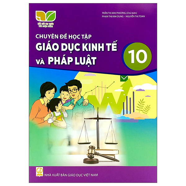 Bo
						
										
										Giao Duc The Chat 10 - Cau Long (Ket Noi Tri Thuc) (Chuan) - Ảnh 32