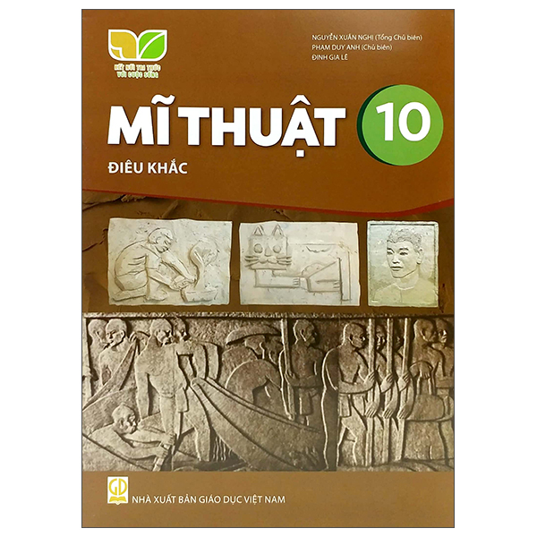 Bo
						
										
										Giao Duc The Chat 10 - Cau Long (Ket Noi Tri Thuc) (Chuan) - Ảnh 35