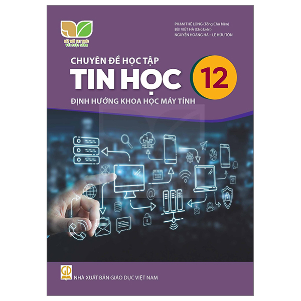 Bộ Giáo Dục Thể Chất 12 - Bóng Chuyền (Kết Nối) (Chuẩn) - Ảnh 23