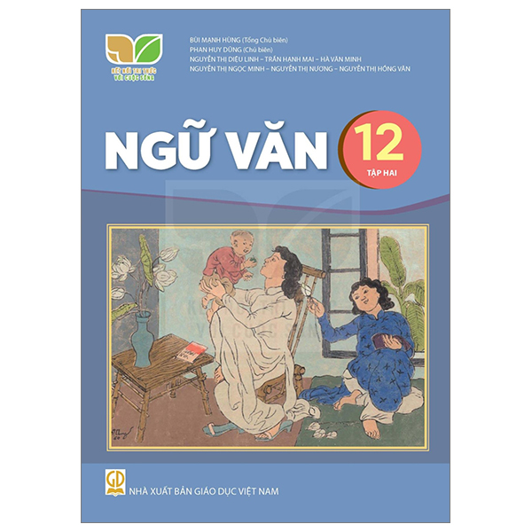 Bộ Giáo Dục Thể Chất 12 - Bóng Chuyền (Kết Nối) (Chuẩn) - Ảnh 28